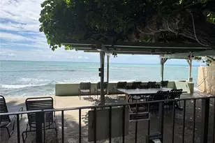 2943 Kalakaua Ave, Honolulu, HI 96815 - Photo 19