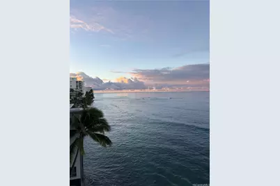 2943 Kalakaua Avenue #708, Honolulu, HI 96815 - Photo 21