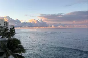 2943 Kalakaua Ave, Honolulu, HI 96815 - Photo 21