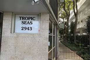 2943 Kalakaua Ave, Honolulu, HI 96815 - Photo 17