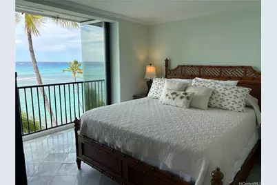 2943 Kalakaua Avenue #708, Honolulu, HI 96815 - Photo 13
