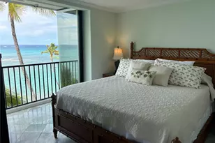 2943 Kalakaua Ave, Honolulu, HI 96815 - Photo 13