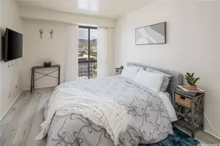 700 Richards St, Honolulu, HI 96813 - Photo 9