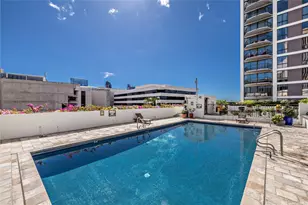 700 Richards St, Honolulu, HI 96813 - Photo 21