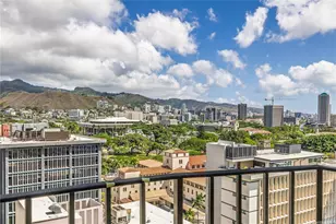 700 Richards St, Honolulu, HI 96813 - Photo 17