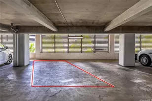 700 Richards St, Honolulu, HI 96813 - Photo 19