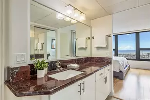 1650 Ala Moana Blvd, Honolulu, HI 96815 - Photo 13