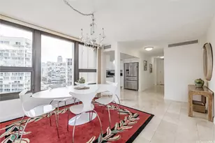 1650 Ala Moana Blvd, Honolulu, HI 96815 - Photo 1