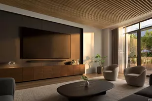 1538 Kapiolani Blvd, Honolulu, HI 96814 - Photo 5