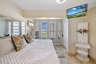 1690 Ala Moana Blvd, Honolulu, HI 96815 - Photo 5