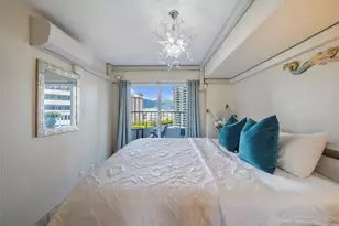 1690 Ala Moana Blvd, Honolulu, HI 96815 - Photo 21