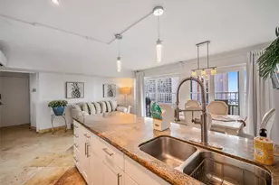 1690 Ala Moana Blvd, Honolulu, HI 96815 - Photo 3