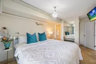 1690 Ala Moana Blvd, Honolulu, HI 96815 - Photo 17