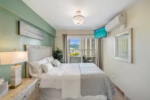 1690 Ala Moana Blvd, Honolulu, HI 96815 - Photo 19