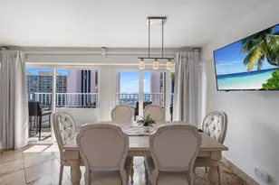 1690 Ala Moana Blvd, Honolulu, HI 96815 - Photo 15