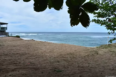 59-147 Ke Nui Road #147, Haleiwa, HI 96712 - Photo 7