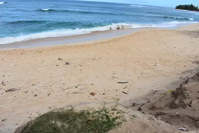 59-147 Ke Nui Road #147, Haleiwa, HI 96712 - Photo 3