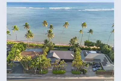 5543 Kalanianaole Highway, Honolulu, HI 96821 - Photo 7