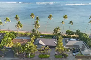 5543 Kalanianaole Hwy, Honolulu, HI 96821 - Photo 7