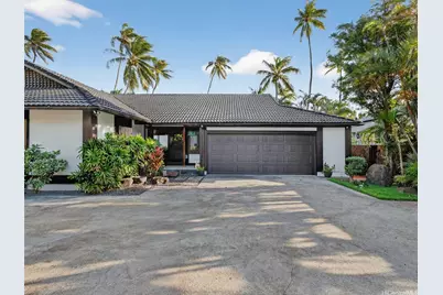 5543 Kalanianaole Highway, Honolulu, HI 96821 - Photo 21