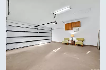 5543 Kalanianaole Highway, Honolulu, HI 96821 - Photo 23