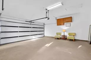 5543 Kalanianaole Hwy, Honolulu, HI 96821 - Photo 23