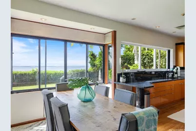 5543 Kalanianaole Highway, Honolulu, HI 96821 - Photo 11