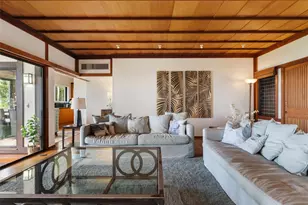 5543 Kalanianaole Hwy, Honolulu, HI 96821 - Photo 9