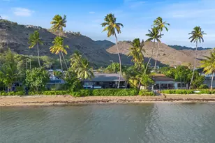 5543 Kalanianaole Hwy, Honolulu, HI 96821 - Photo 5