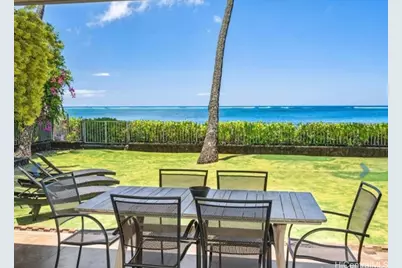 5543 Kalanianaole Highway, Honolulu, HI 96821 - Photo 3