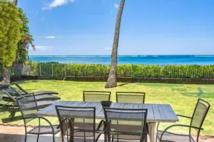 5543 Kalanianaole Hwy, Honolulu, HI 96821 - Photo 3