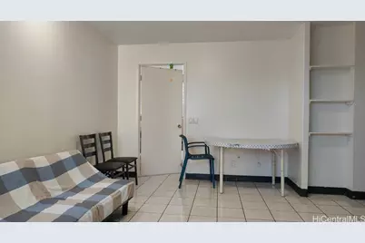 1325 N School Street #C323, Honolulu, HI 96817 - Photo 3