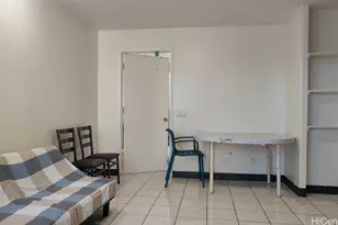 1325 N School St, Honolulu, HI 96817 - Photo 3