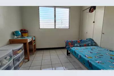 1325 N School Street #C323, Honolulu, HI 96817 - Photo 7