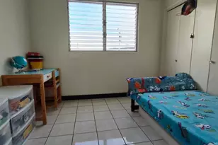 1325 N School St, Honolulu, HI 96817 - Photo 7