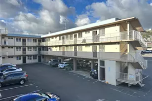 1325 N School St, Honolulu, HI 96817 - Photo 1