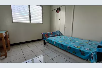 1325 N School Street #C323, Honolulu, HI 96817 - Photo 5