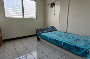 1325 N School St, Honolulu, HI 96817 - Photo 5