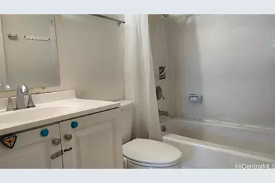 1325 N School Street #C323, Honolulu, HI 96817 - Photo 9