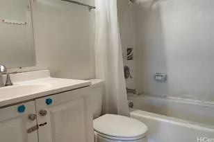 1325 N School St, Honolulu, HI 96817 - Photo 9