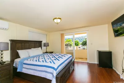 3741 Harding Avenue, Honolulu, HI 96816 - Photo 9