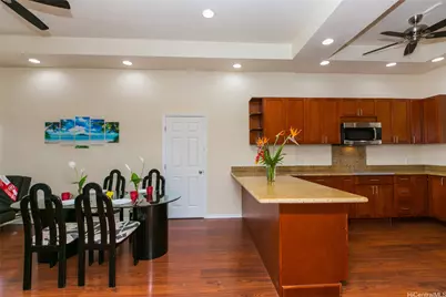 3741 Harding Avenue, Honolulu, HI 96816 - Photo 7