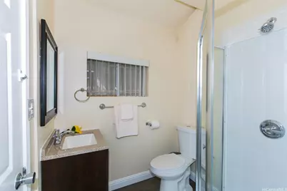 3741 Harding Avenue, Honolulu, HI 96816 - Photo 19