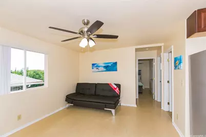 3741 Harding Avenue, Honolulu, HI 96816 - Photo 21
