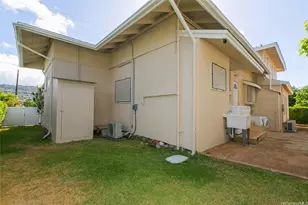 3741 Harding Ave, Honolulu, HI 96816 - Photo 25