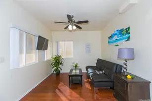 3741 Harding Ave, Honolulu, HI 96816 - Photo 15