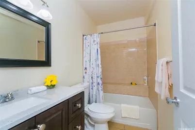 3741 Harding Avenue, Honolulu, HI 96816 - Photo 23