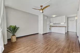 98-135 Lipoa Pl, Aiea, HI 96701 - Photo 3