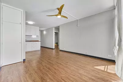 98-135 Lipoa Place #208, Aiea, HI 96701 - Photo 9