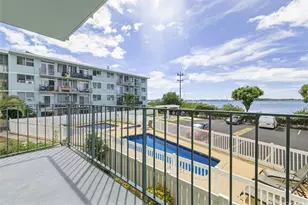 98-135 Lipoa Pl, Aiea, HI 96701 - Photo 7